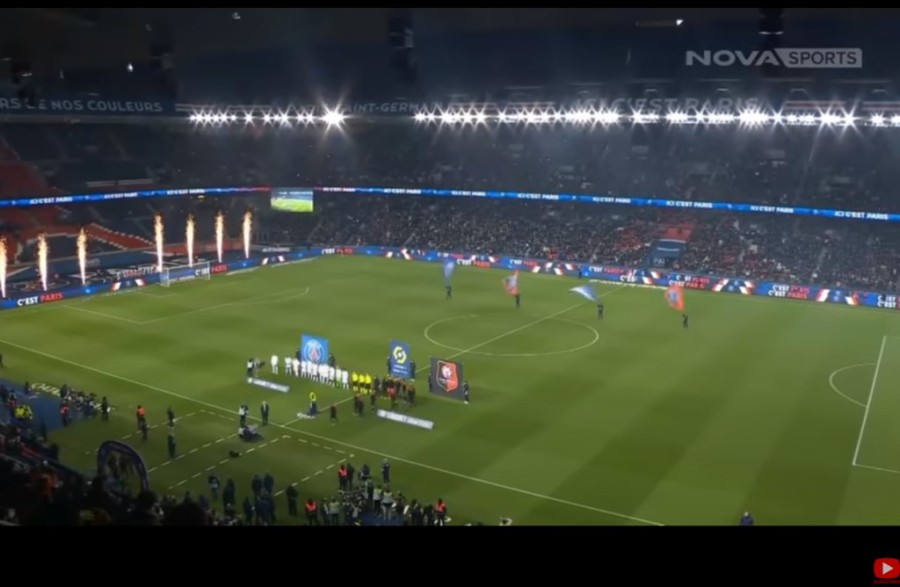 Χωρίς τίτλο.png