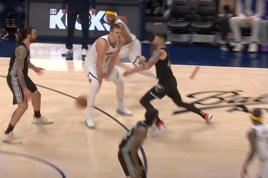 jokic.jpg