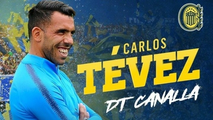 w23-101710w21182202sssw.jfif