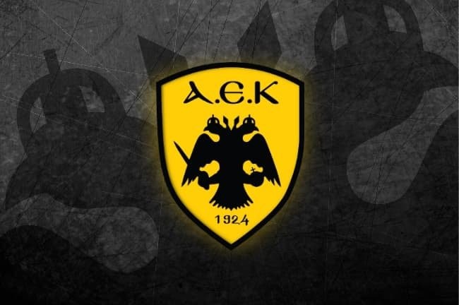 aek-announcment-anakoinwsi-anakoinosi11111 (1).jpg