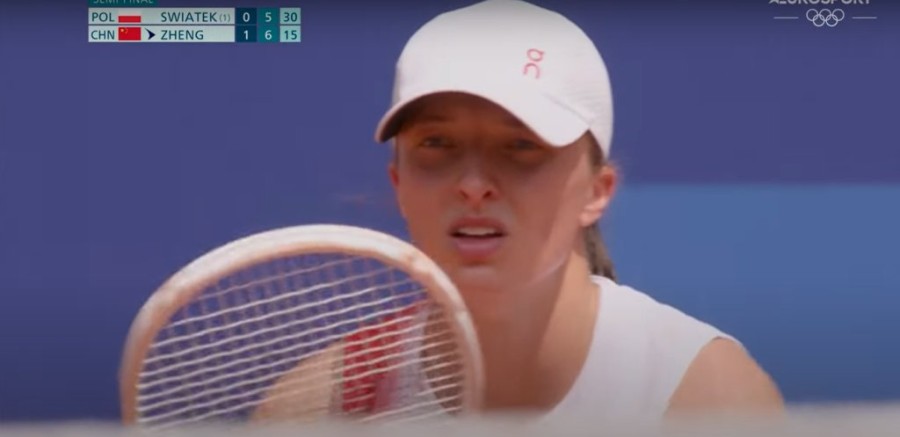 Χωρίς τίτλο.png