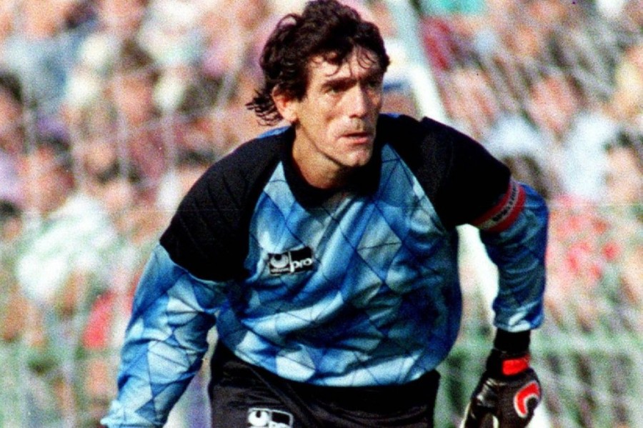 sarganis-keeper.jpg