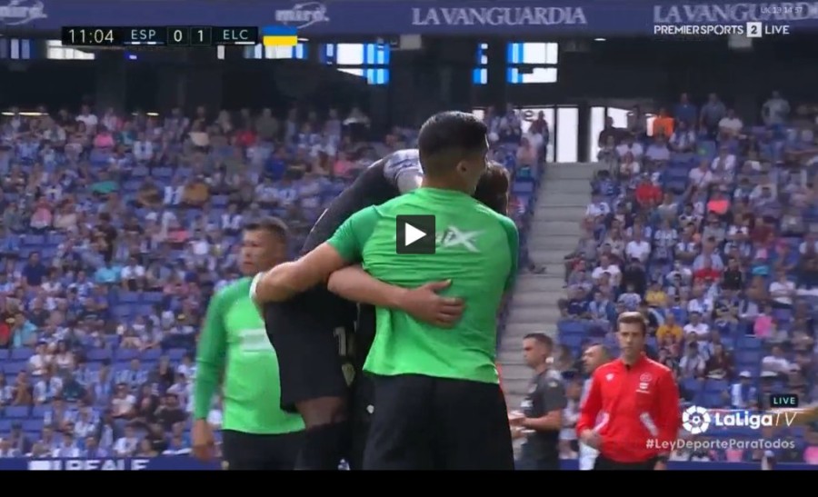 Χωρίς τίτλο.png