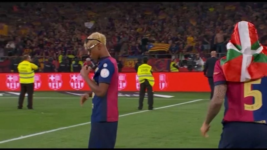 profile_player-960x540 (4).jpe