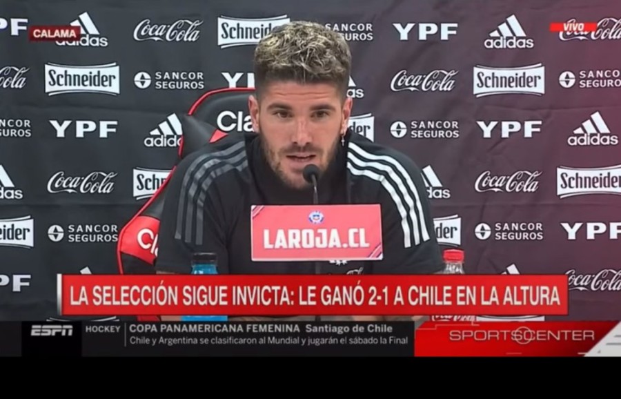 Χωρίς τίτλο.png