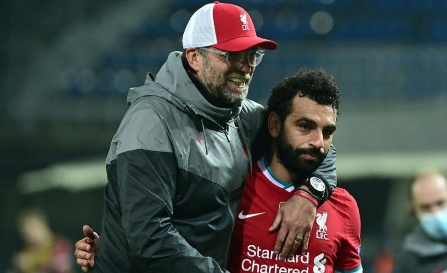 salah-klopp.jpg