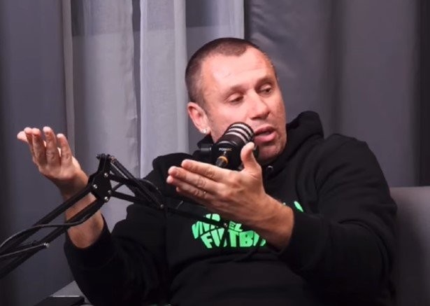 Στιγμιότυπο οθόνης 2024-11-20 234939.jpg