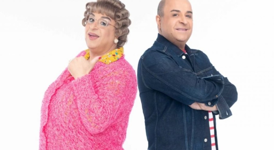 mammy-Seferlis 1.png