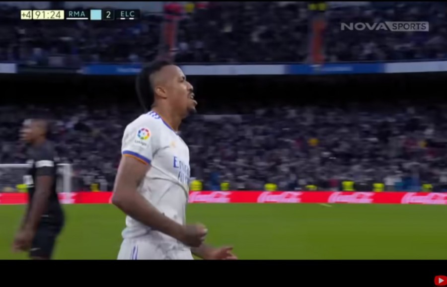 Χωρίς τίτλο.png