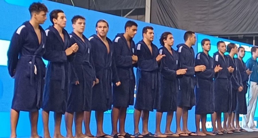 ethniki efivon water polo.jpg