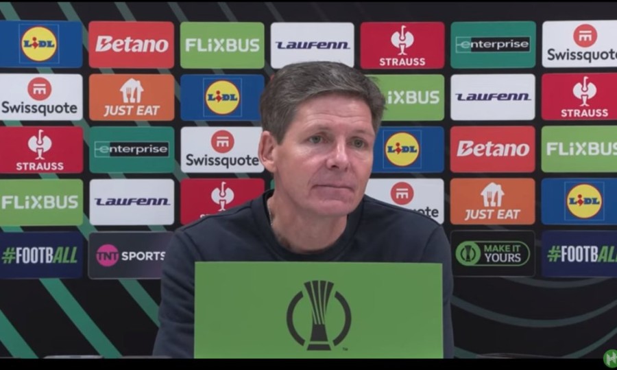 Χωρίς τίτλο.png