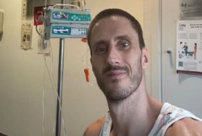 Stigmiotypo othonis 2025-07-03 084526.png