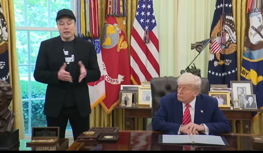 Χωρίς τίτλο.png