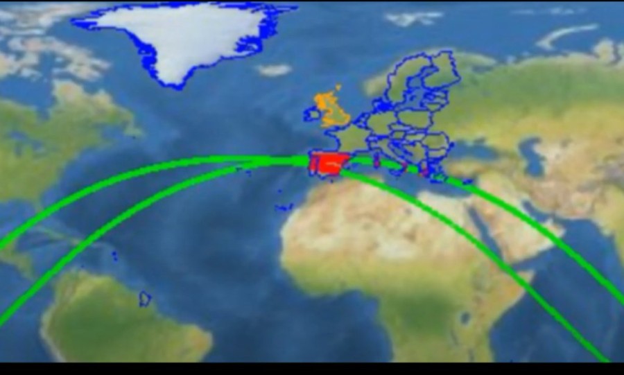 Χωρίς τίτλο.png