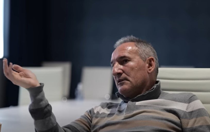 Στιγμιότυπο οθόνης 2024-10-08 213953.jpg