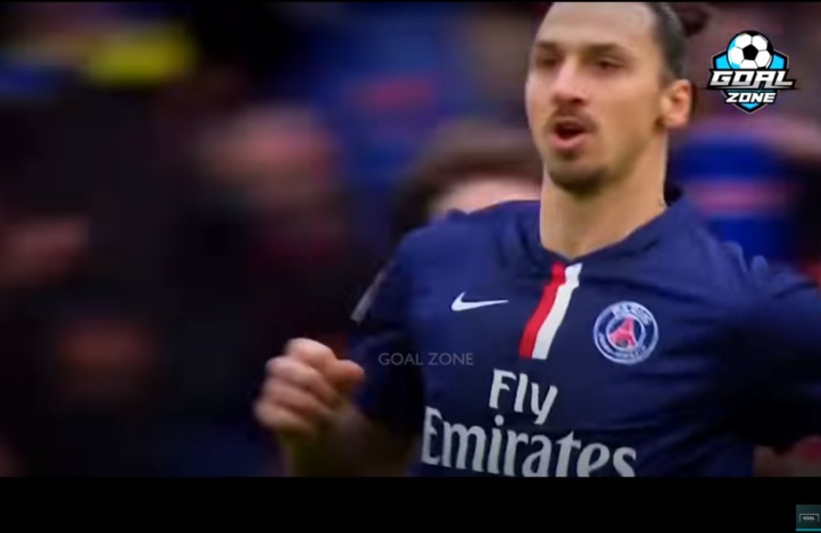 Χωρίς τίτλο.png