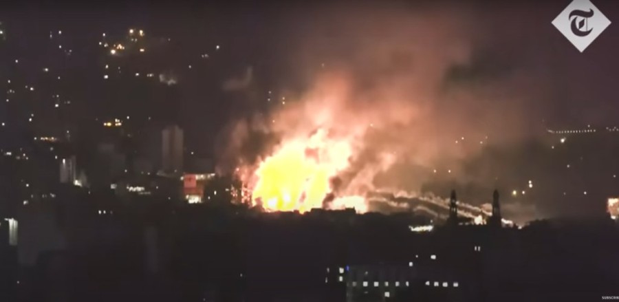 Χωρίς τίτλο.png