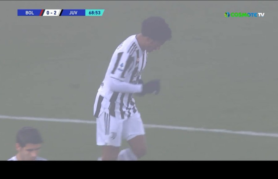 Χωρίς τίτλο.png