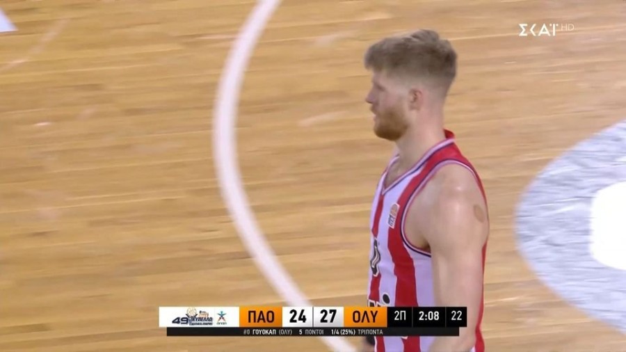 profile_player-960x540 (2).JPG