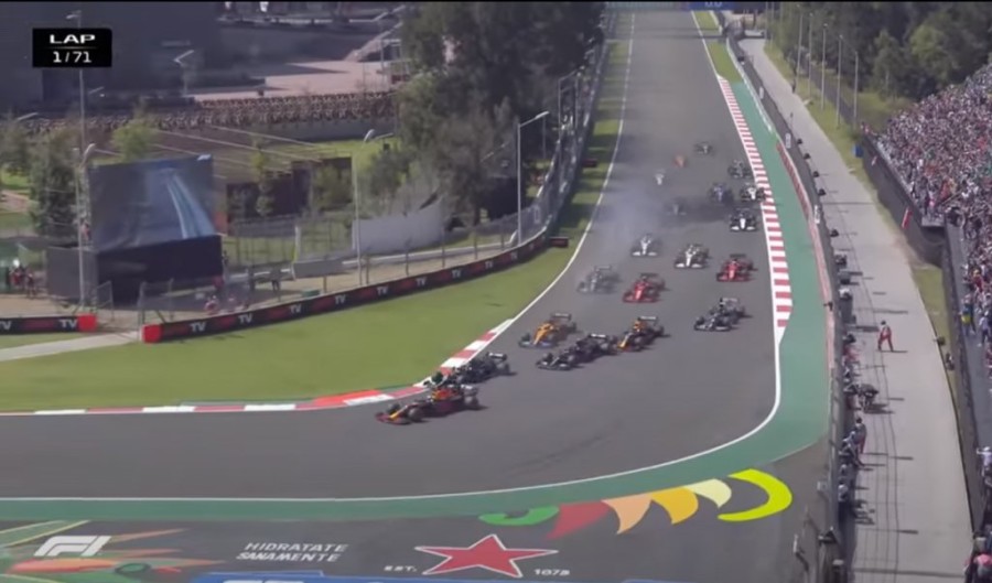 Χωρίς τίτλο.png