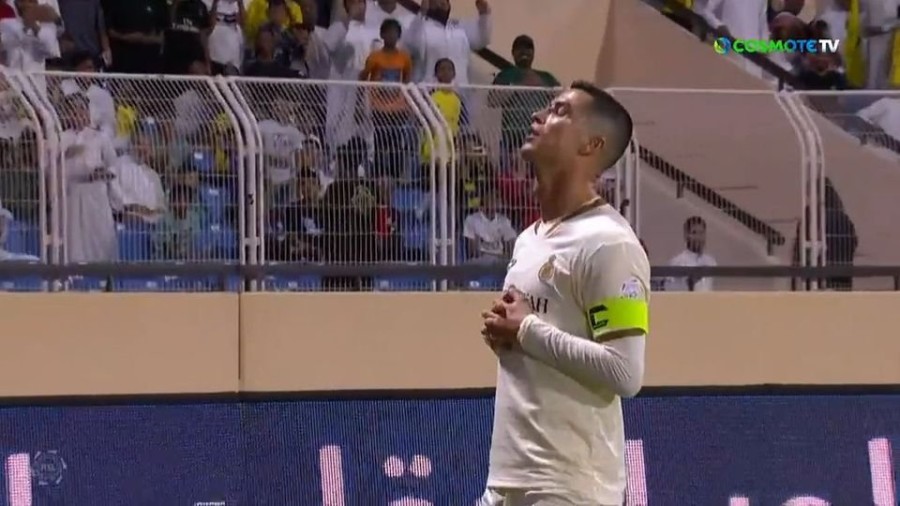 profile_player-960x540.jpe