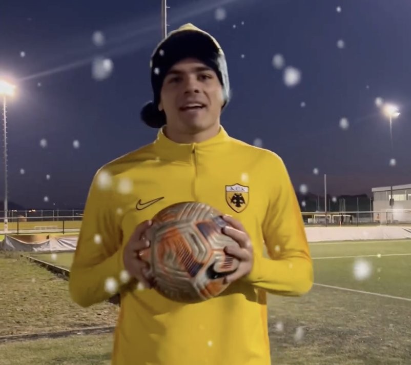 Στιγμιότυπο οθόνης 2023-12-23, 9.35.36 μμ.png