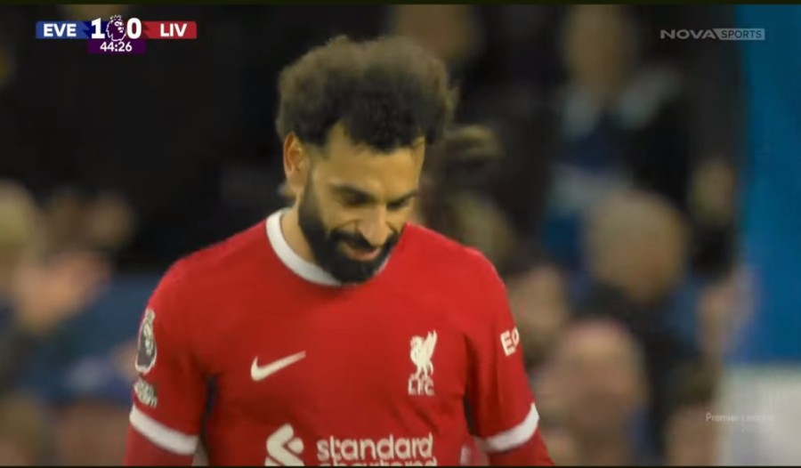 Χωρίς τίτλο.png