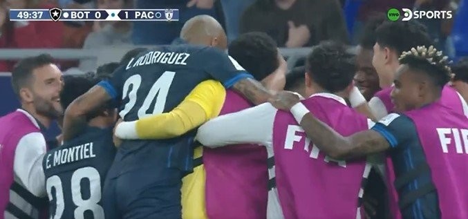 Στιγμιότυπο οθόνης 2024-12-11 205701.jpg