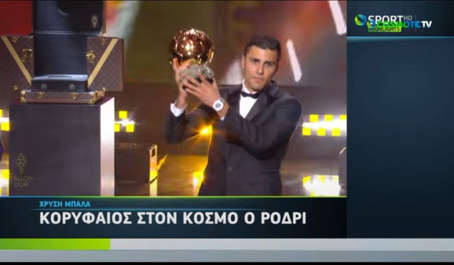 Χωρίς τίτλο.png