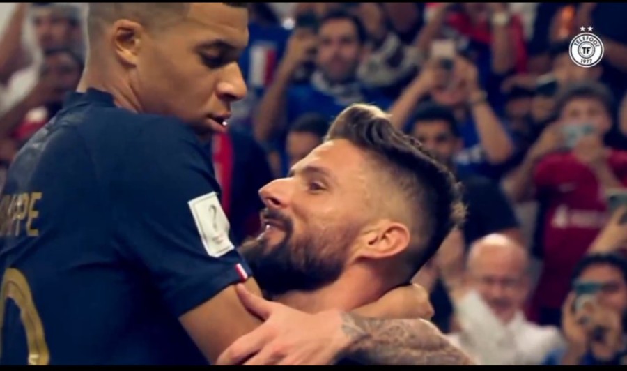 Χωρίς τίτλο.png