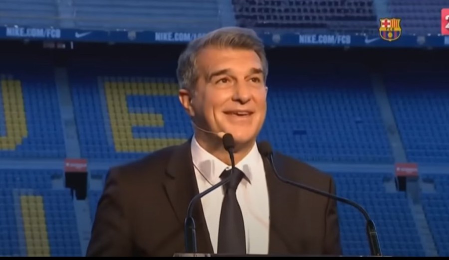 Χωρίς τίτλο.png