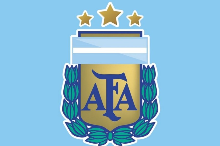 argentina3.jpg