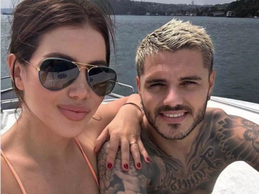 WANDA-NARA-MAURO-ICARDI-1536x1155_11zon.jpg