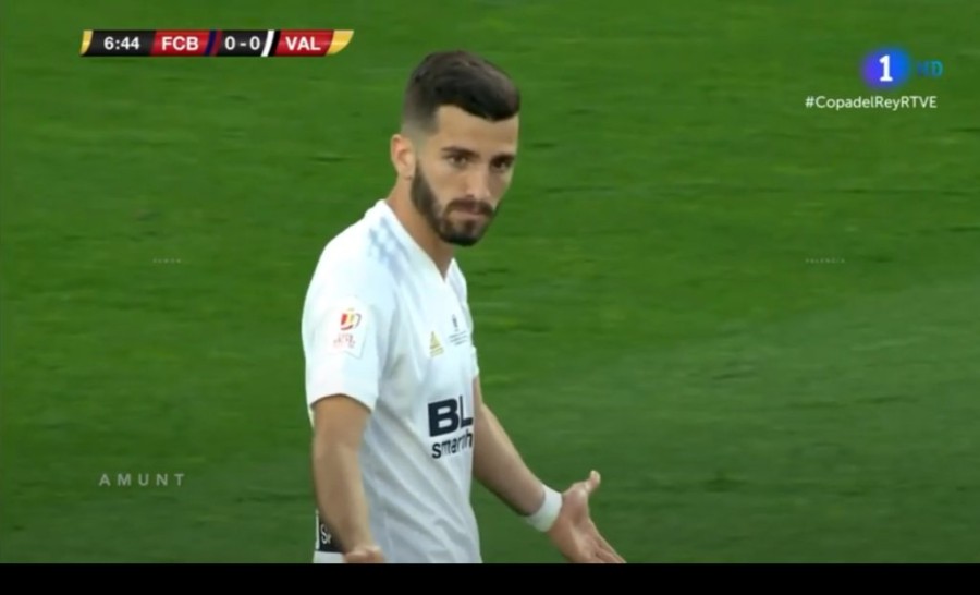 Χωρίς τίτλο.png