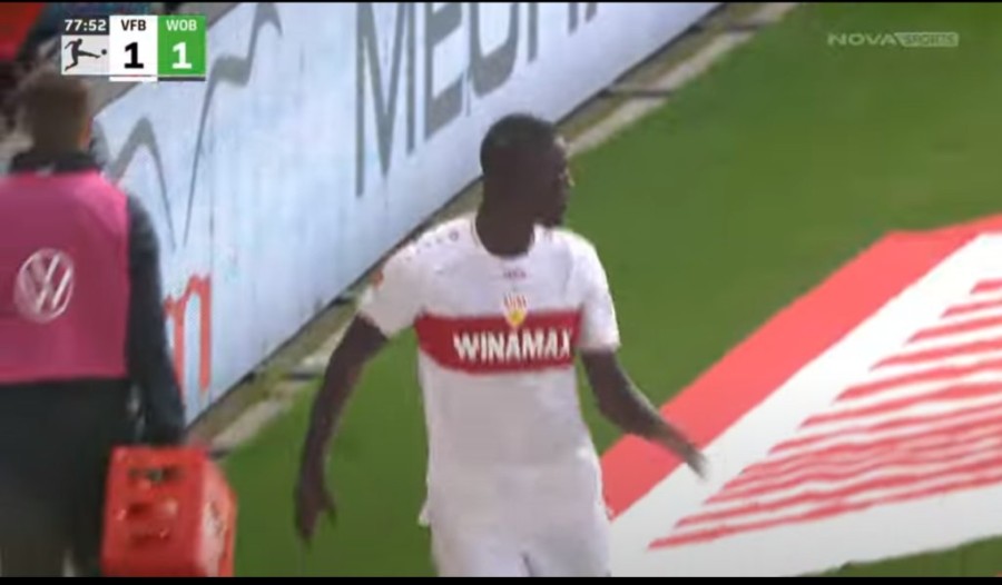 Χωρίς τίτλο.png