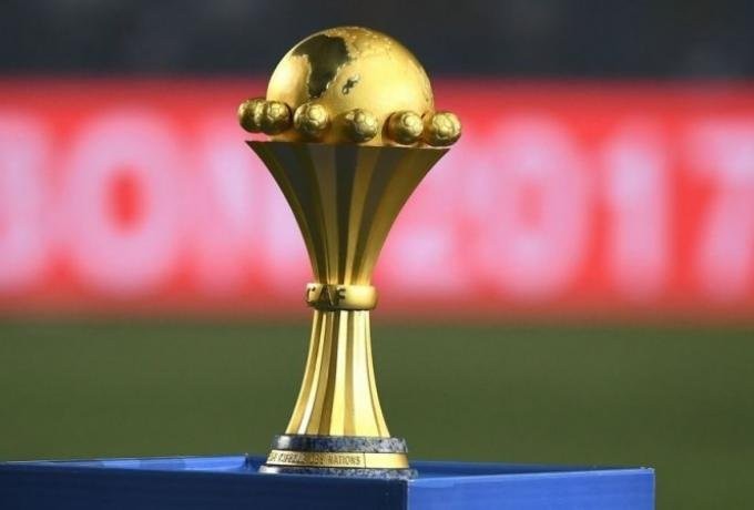 caf-sets-new-date-for-final-draw-of-2021-africa-cup-of-nations-800x450.jpg