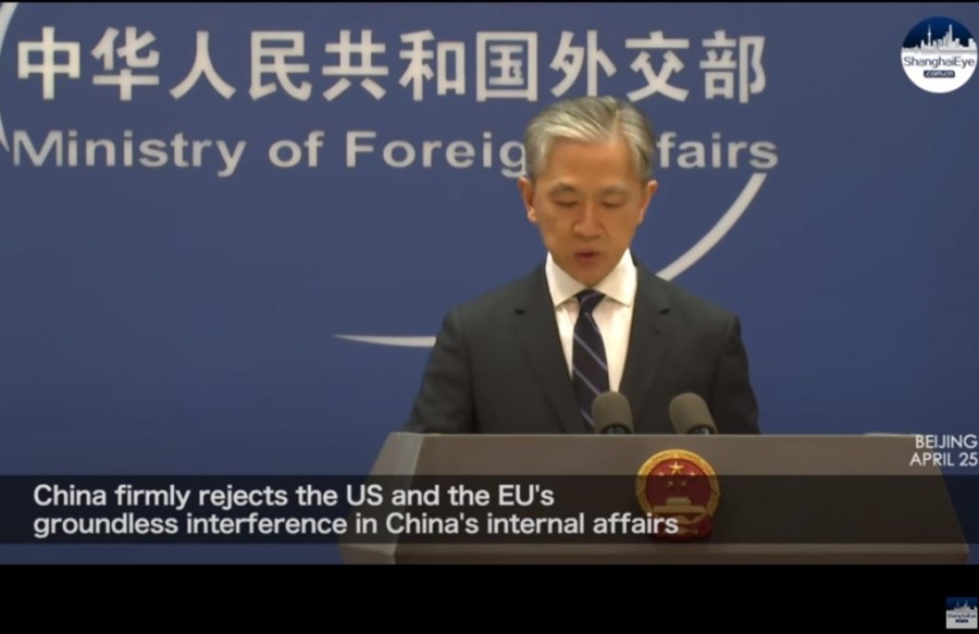 Χωρίς τίτλο.png