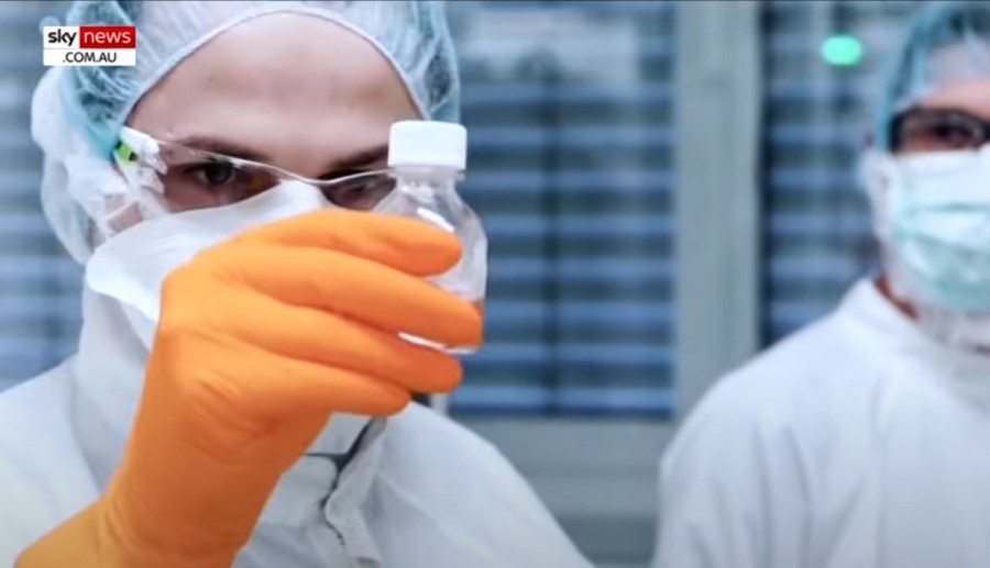 Χωρίς τίτλο.png