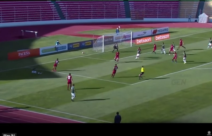 Χωρίς τίτλο.png