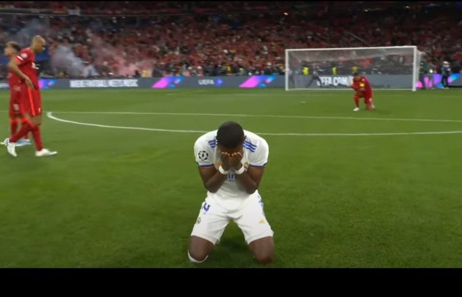 Χωρίς τίτλο.png