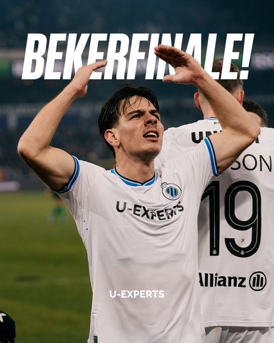 GjDgtA6XkAA-9bg.jfif