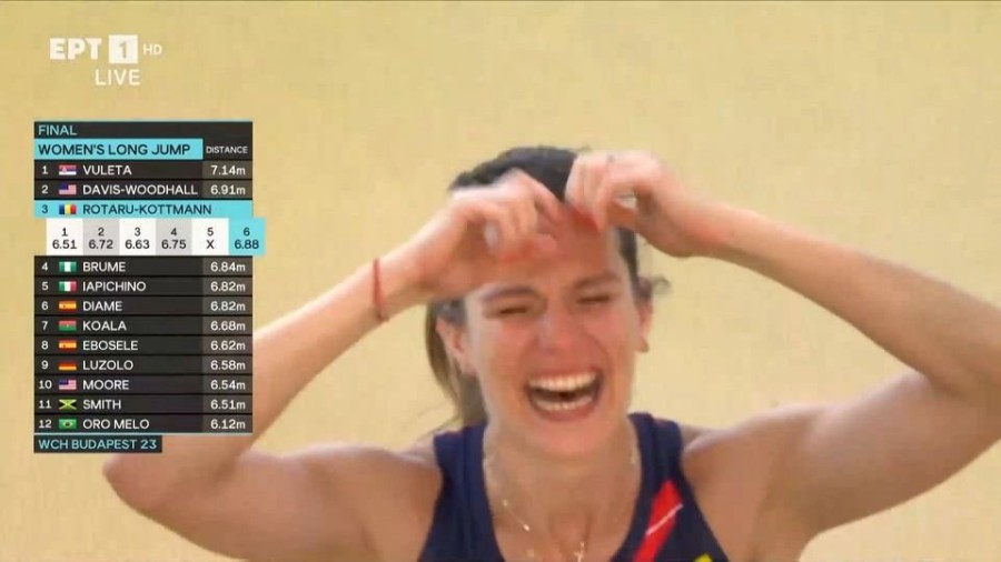 profile_player-960x540 (3).jpg