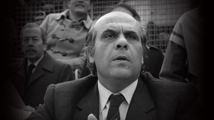 w20-102925233212.jfif