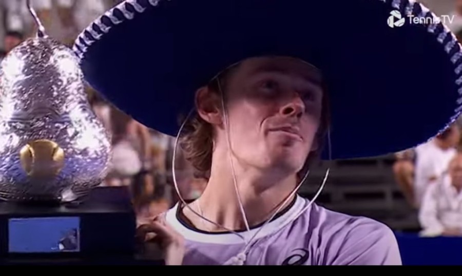 Χωρίς τίτλο.png