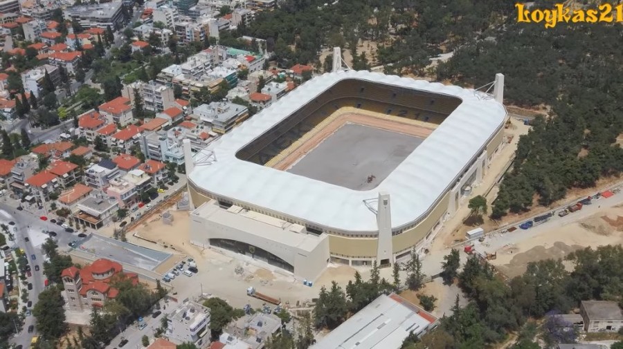 Χωρίς τίτλο.jpg