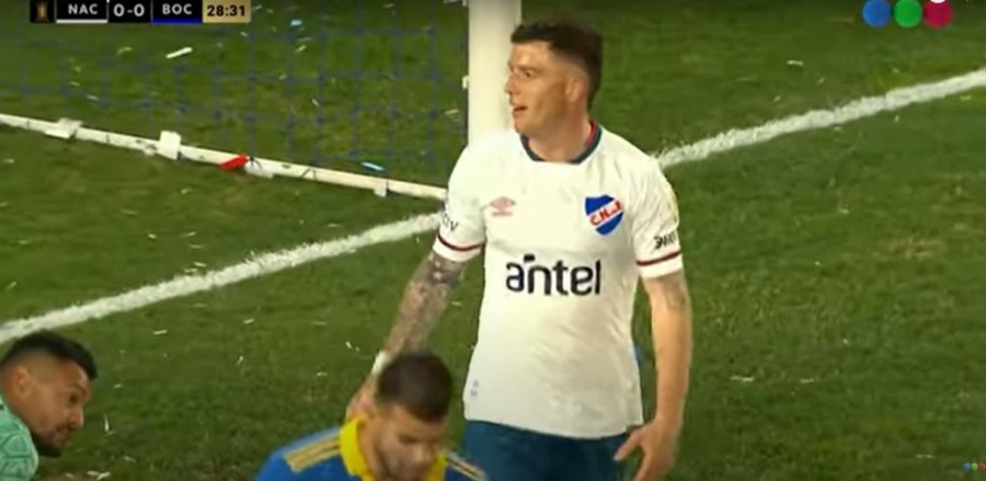 Χωρίς τίτλο.png