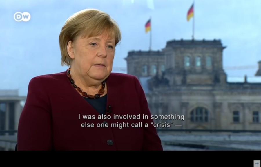 Χωρίς τίτλο.png