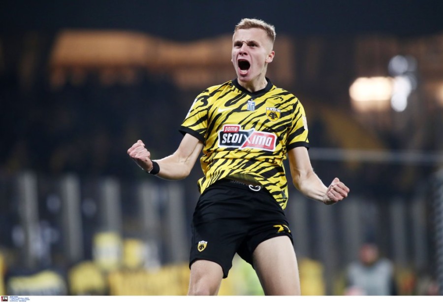 radonja aek kifisia.jpg