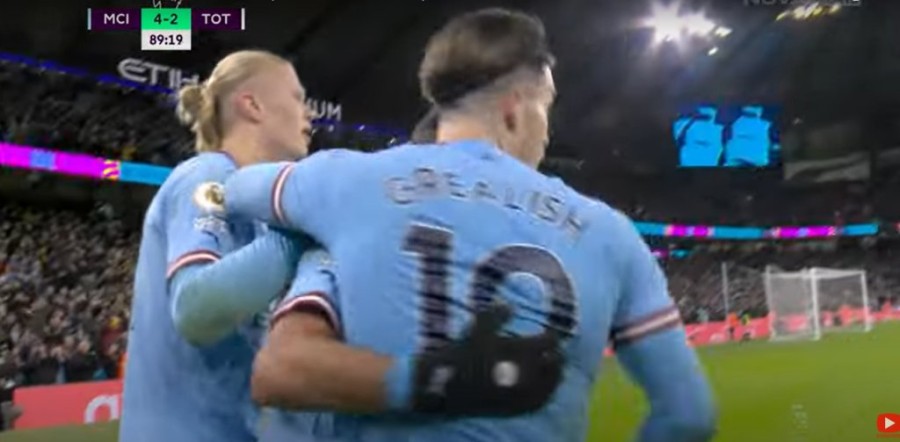 Χωρίς τίτλο.png