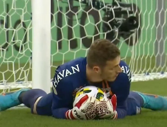 Στιγμιότυπο οθόνης 2024-05-15 170324.jpe